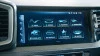 Audi A1 Sportback Adrenal Black 30TFSI 85kW S tr