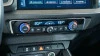 Audi A1 Sportback Adrenal Black 30TFSI 85kW S tr