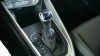 Audi A1 Sportback Adrenal Black 30TFSI 85kW S tr