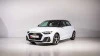 Audi A1 Sportback Adrenal Black 30TFSI 85kW S tr