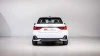 Audi A1 Sportback Adrenal Black 30TFSI 85kW S tr