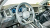 Audi A1 Sportback Adrenal Black 30TFSI 85kW S tr