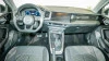 Audi A1 Sportback Adrenal Black 30TFSI 85kW S tr