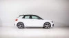 Audi A1 Sportback Adrenal Black 30TFSI 85kW S tr