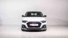 Audi A1 Sportback Adrenal Black 30TFSI 85kW S tr