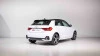 Audi A1 Sportback Adrenal Black 30TFSI 85kW S tr