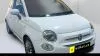 Fiat 500 1.0 Hybrid Dolcevita 51 kW (70 CV)