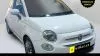 Fiat 500 1.0 Hybrid Dolcevita 51 kW (70 CV)