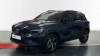 Volvo XC40 XC40 B3 PLUS DARK Volvo XC40 XC40 B3 PLUS DARK