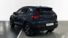 Volvo XC40 XC40 B3 PLUS DARK Volvo XC40 XC40 B3 PLUS DARK