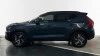 Volvo XC40 XC40 B3 PLUS DARK Volvo XC40 XC40 B3 PLUS DARK