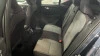 Volvo XC40 XC40 B3 PLUS DARK Volvo XC40 XC40 B3 PLUS DARK
