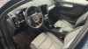 Volvo XC40 XC40 B3 PLUS DARK Volvo XC40 XC40 B3 PLUS DARK