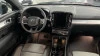 Volvo XC40 XC40 B3 PLUS DARK Volvo XC40 XC40 B3 PLUS DARK