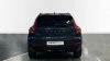 Volvo XC40 XC40 B3 PLUS DARK Volvo XC40 XC40 B3 PLUS DARK