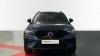 Volvo XC40 XC40 B3 PLUS DARK Volvo XC40 XC40 B3 PLUS DARK
