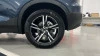 Volvo XC40 XC40 B3 PLUS DARK Volvo XC40 XC40 B3 PLUS DARK