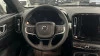 Volvo XC40 XC40 B3 PLUS DARK Volvo XC40 XC40 B3 PLUS DARK