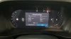 Volvo XC40 XC40 B3 PLUS DARK Volvo XC40 XC40 B3 PLUS DARK