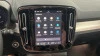 Volvo XC40 XC40 B3 PLUS DARK Volvo XC40 XC40 B3 PLUS DARK