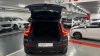 Volvo XC40 XC40 B3 PLUS DARK Volvo XC40 XC40 B3 PLUS DARK