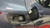 Volvo XC40 XC40 B3 PLUS DARK Volvo XC40 XC40 B3 PLUS DARK