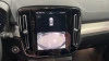 Volvo XC40 XC40 B3 PLUS DARK Volvo XC40 XC40 B3 PLUS DARK