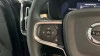 Volvo XC40 XC40 B3 PLUS DARK Volvo XC40 XC40 B3 PLUS DARK