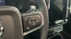 Volvo XC40 XC40 B3 PLUS DARK Volvo XC40 XC40 B3 PLUS DARK