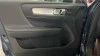 Volvo XC40 XC40 B3 PLUS DARK Volvo XC40 XC40 B3 PLUS DARK