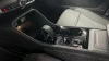 Volvo XC40 XC40 B3 PLUS DARK Volvo XC40 XC40 B3 PLUS DARK