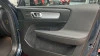 Volvo XC40 XC40 B3 PLUS DARK Volvo XC40 XC40 B3 PLUS DARK