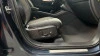 Volvo XC40 XC40 B3 PLUS DARK Volvo XC40 XC40 B3 PLUS DARK