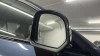 Volvo XC40 XC40 B3 PLUS DARK Volvo XC40 XC40 B3 PLUS DARK