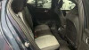 Volvo XC40 XC40 B3 PLUS DARK Volvo XC40 XC40 B3 PLUS DARK
