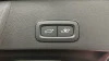 Volvo XC40 XC40 B3 PLUS DARK Volvo XC40 XC40 B3 PLUS DARK
