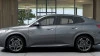 BMW X2 sDrive20d BMW X2 sDrive20d