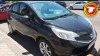 Nissan Note 5p. 1.2G 80CV Tekna Sport