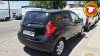 Nissan Note 5p. 1.2G 80CV Tekna Sport