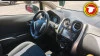 Nissan Note 5p. 1.2G 80CV Tekna Sport