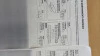 Nissan Note 5p. 1.2G 80CV Tekna Sport