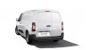 Peugeot Partner Furgón XL Diésel 100CV Manual