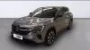 Renault Austral  1.2 E-Tech Hibrido Techno 146kW