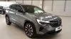 Renault Austral  1.2 E-Tech Hibrido Techno 146kW