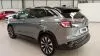 Renault Austral  1.2 E-Tech Hibrido Techno 146kW