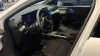 Renault Clio techno TCe 85kW (115 CV) EDC Renault Clio techno TCe 85kW (115 CV) EDC