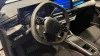 Renault Clio techno TCe 85kW (115 CV) EDC Renault Clio techno TCe 85kW (115 CV) EDC