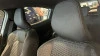 Renault Clio techno TCe 85kW (115 CV) EDC Renault Clio techno TCe 85kW (115 CV) EDC
