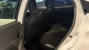 Renault Clio techno TCe 85kW (115 CV) EDC Renault Clio techno TCe 85kW (115 CV) EDC