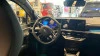 Renault Clio techno TCe 85kW (115 CV) EDC Renault Clio techno TCe 85kW (115 CV) EDC